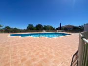 VILLA APPARTEMENT DE 50M² DE PLAIN PIED SITUÉE DANS UNE...