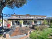 VILLA/ APPARTEMENT, SAINT RAPHAEL, 6 PIECES, DOUBLE...