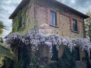 Villa Appia Antica 271m² Roma
