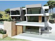 Villa Aral