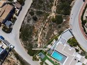 VILLA ARAL – DISEÑADA PARA DISFRUTAR DEL EXTERIOR Y LA...