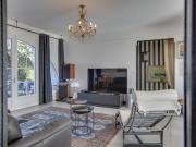Villa Araucaria 200m² Soorts Hossegor