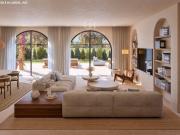 VILLA ARCHES · LUZ, ARCOS Y MAR A PASOS EN PINAR DEL...