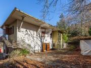 Villa Arcidosso Grosseto ELS96939141