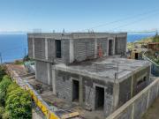 Villa Arco moradia contemporânea de estilo moderno e...