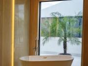 Villa Arecas 19 | Lagos del Sol | Luxury