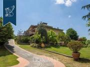 Villa Arezzo Arezzo DS67106470