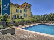 Villa Arezzo Arezzo DS92433821