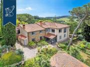 Villa Arezzo Arezzo DS96317455