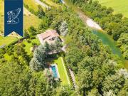 Villa Arezzo Arezzo ELS96317328