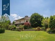 Villa Arezzo Arezzo ELS96326011