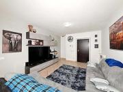 Villa Arezzo ToscanaTuscany DS96323120