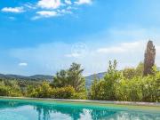 Villa Argentiera 157m² Monte Argentario