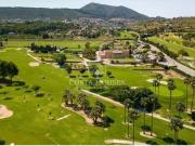 VILLA ARIES PROYECTO DE OBRA NUEVA A POCOS MINUTOS DE...