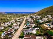 VILLA ARIES Un proyecto de diseño contemporáneo en una...