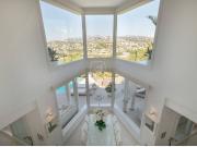 ❶ VILLA ARNELLA Venta Gran VILLA CON VISTAS AL MAR Y A...