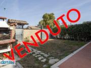 Villa arredata Acilia, vitinia, ostia antica, malafede,...