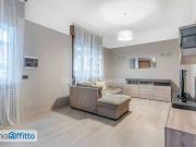 Villa arredata Affori, bovisa, niguarda, testi