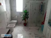 Villa arredata Agnone
