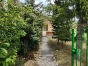 Villa arredata Alfedena