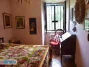 Villa arredata Altipiani di arcinazzo Villa arredata Altipiani di arcinazzo