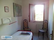 Villa arredata Anzio