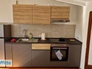 Villa arredata Anzio