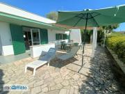 Villa arredata Anzio