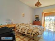 Villa arredata Anzio