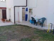 Villa arredata Anzio