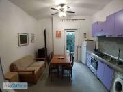 Villa arredata Anzio