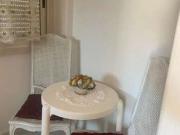 Villa arredata Anzio