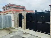 Villa arredata Ardea