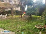 Villa arredata Arenella