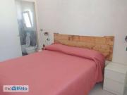 Villa arredata Avetrana