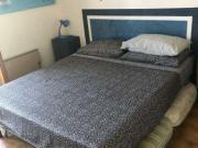 Villa arredata Bella farnia