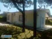 Villa arredata Bibione pineda Villa arredata Bibione pineda