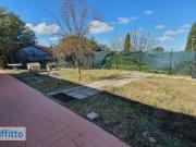 Villa arredata Boccea, torrevecchia, pineta sacchetti,...