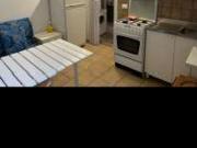 Villa arredata Borgata marina