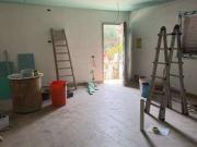 Villa arredata Borghesiana, finocchio, tor bella monaca,...