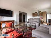 Villa arredata Borgo panigale