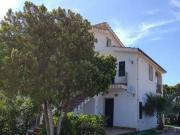 Villa arredata Campofelice Di Roccella