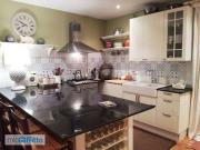 Villa arredata Campofelice Di Roccella