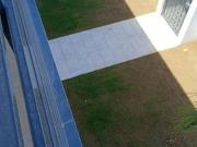 Villa arredata Carinaro