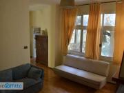 Villa arredata Casamassima