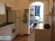 Villa arredata Casamicciola Terme