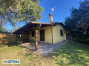 Villa arredata Cassia, tomba di nerone, roma Villa arredata Cassia, tomba di nerone, roma