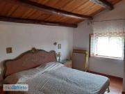 Villa arredata Castellammare del Golfo