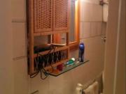 Villa arredata Castellaneta