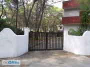 Villa arredata Castellaneta marina